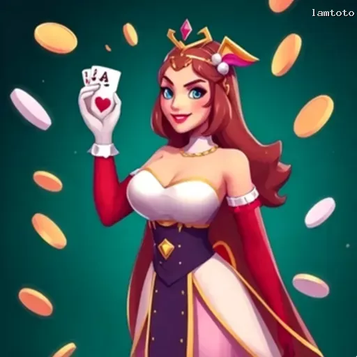 Menggali Fitur Menarik di Situs Game lamtoto