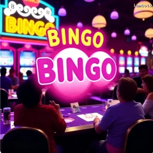 lamtoto: Forum Diskusi Menarik untuk Semua Gamer Indonesia