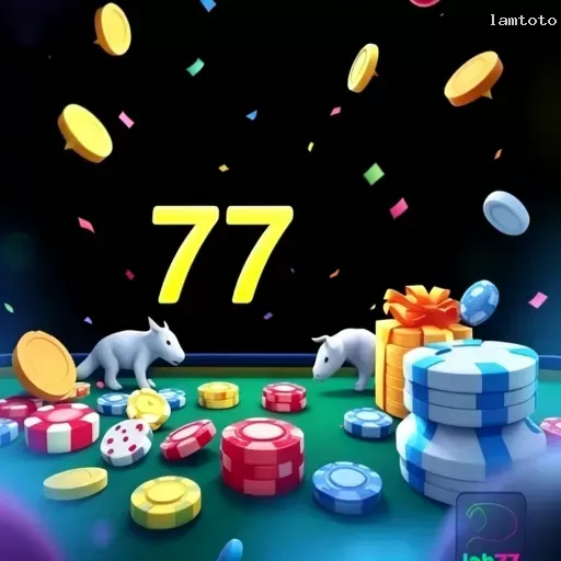 Mengenal lamtoto Sebagai Platform Game Online Terpercaya